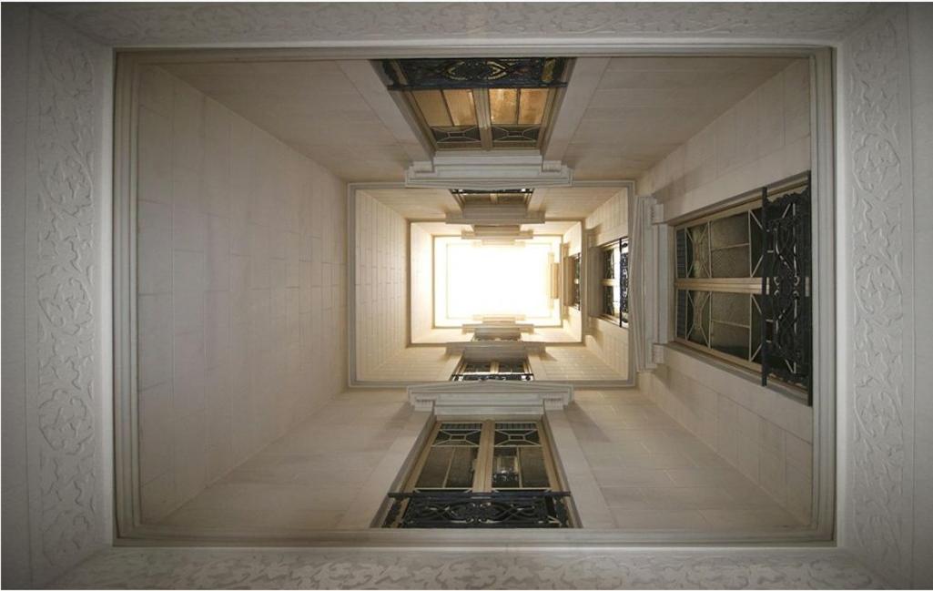 M&E Agency Apartments Valencia 277 By Marta And Emanuele Barcelona Exterior photo